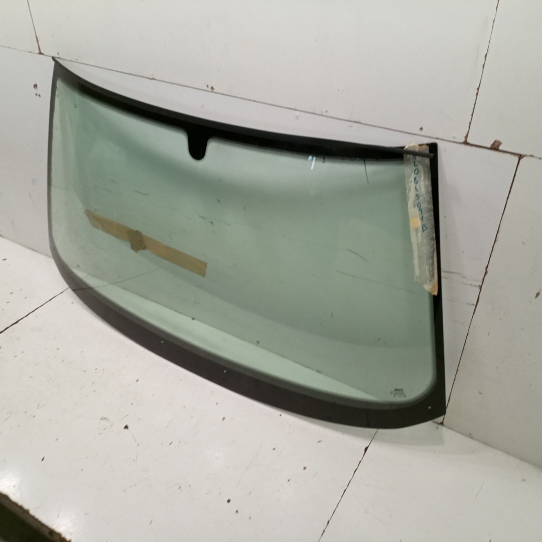 Para Brisas SEAT TOLEDO I (1L) | 91 - 99 Imagem-3