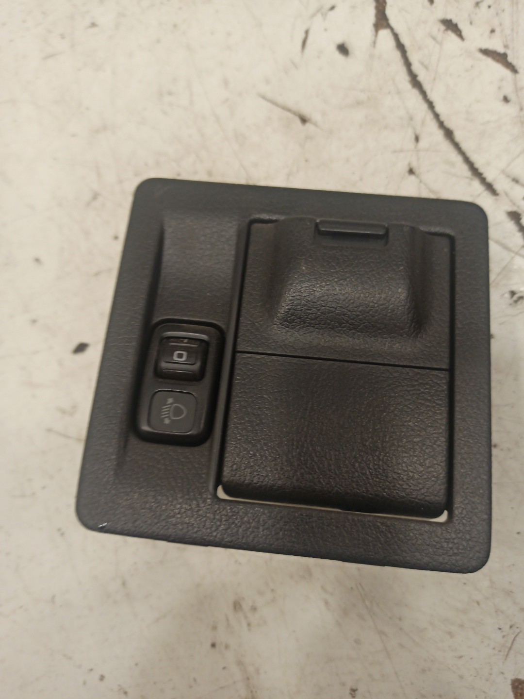 Regulador de luzes MAZDA XEDOS 9 (TA) | 93 - 02 Imagem-4