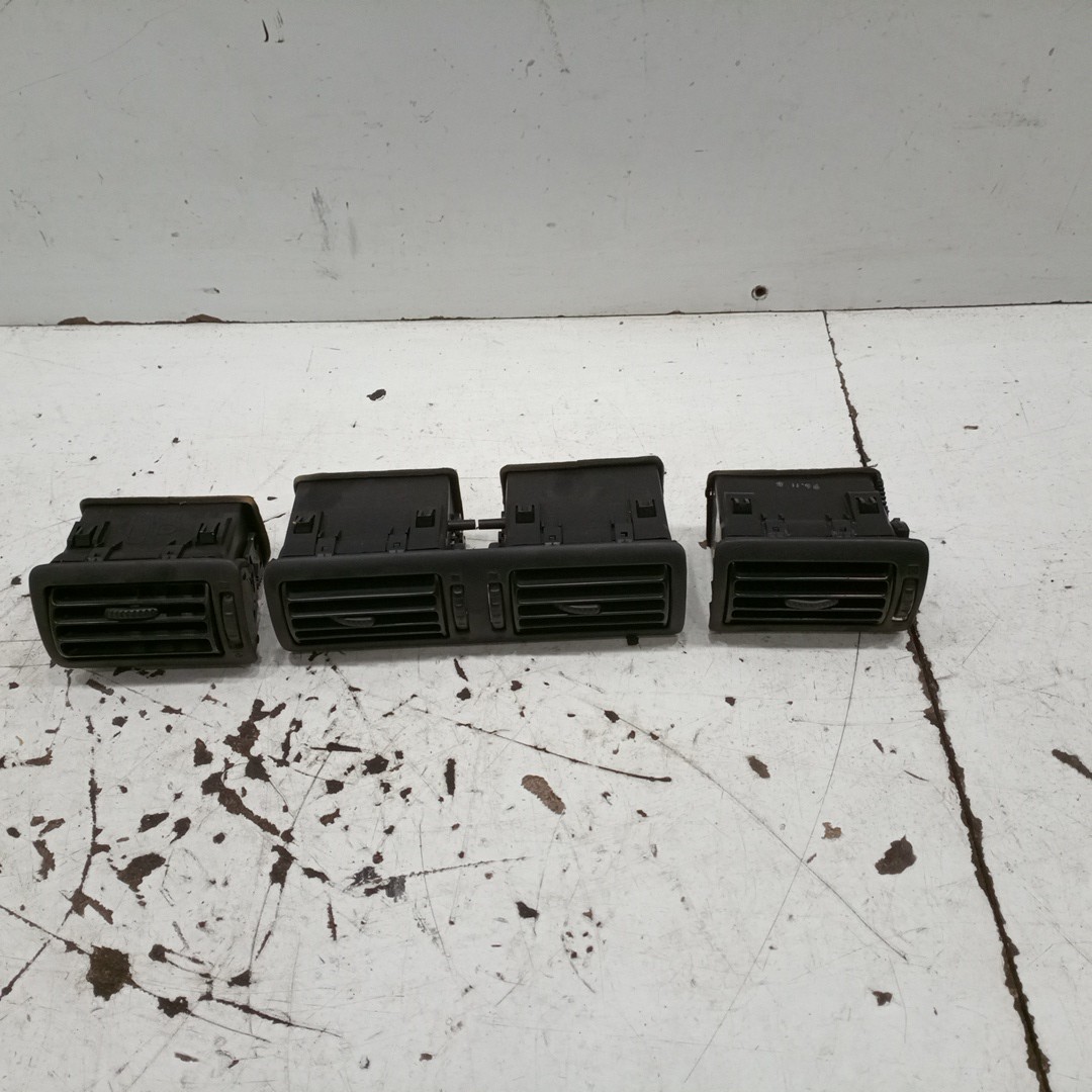 Difusor de ar MAZDA XEDOS 9 (TA) | 93 - 02