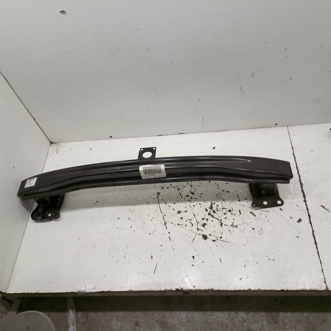 Reforço do para-choques Frente VOLKSWAGEN GOLF V (1K1) | 03 - 09 Imagem-1