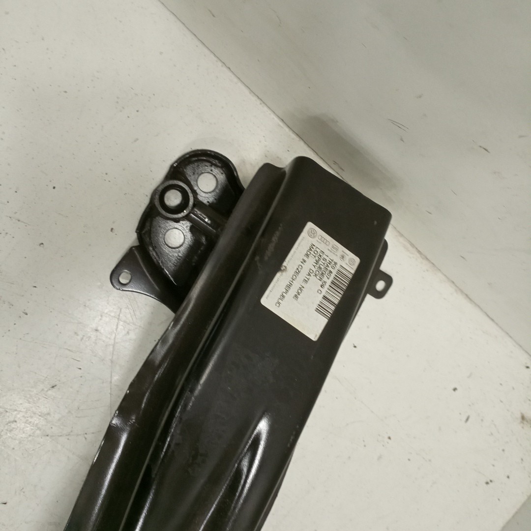 Reforço do para-choques Frente VOLKSWAGEN GOLF V (1K1) | 03 - 09 Imagem-2