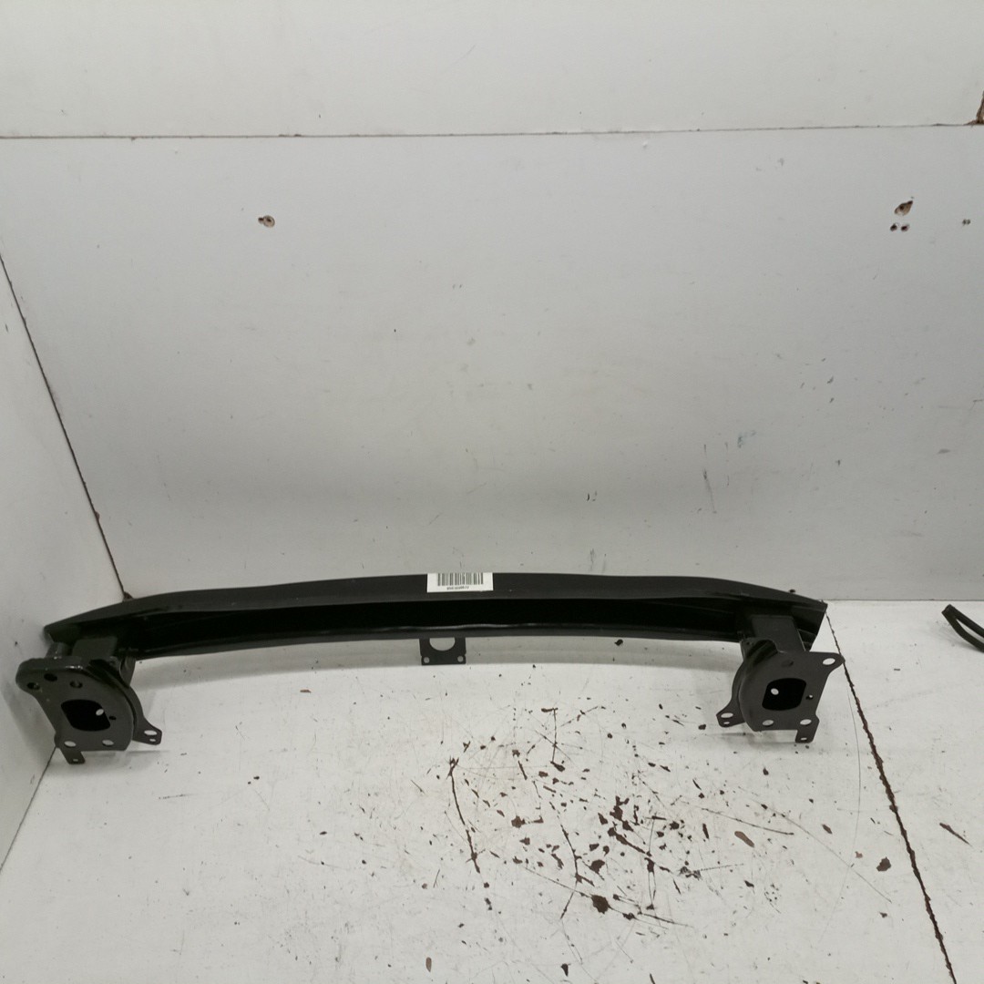 Reforço do para-choques Frente VOLKSWAGEN GOLF V (1K1) | 03 - 09 Imagem-3