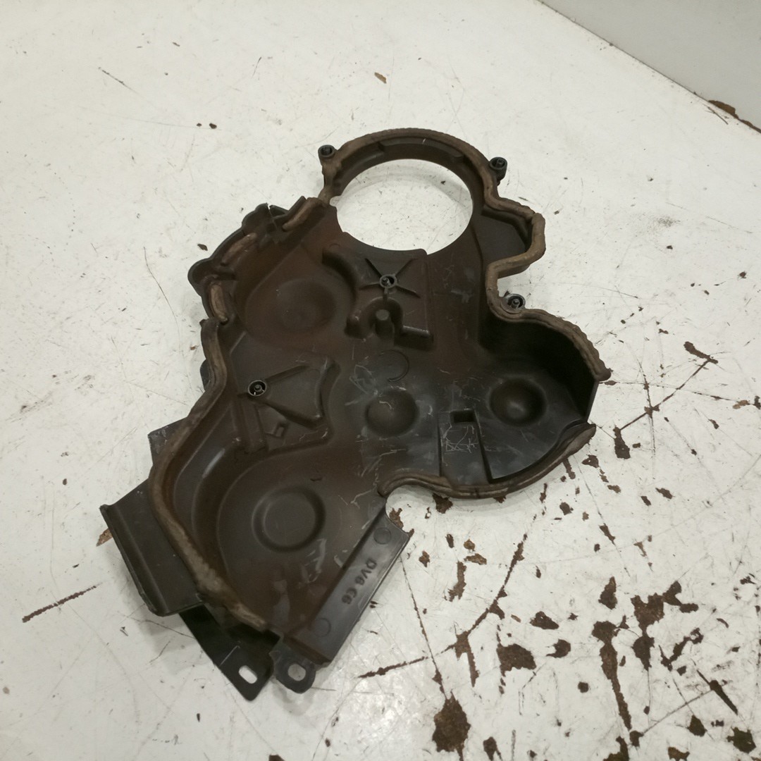 Tampa de distribuição PEUGEOT 308 II | 13 -  Imagem-1