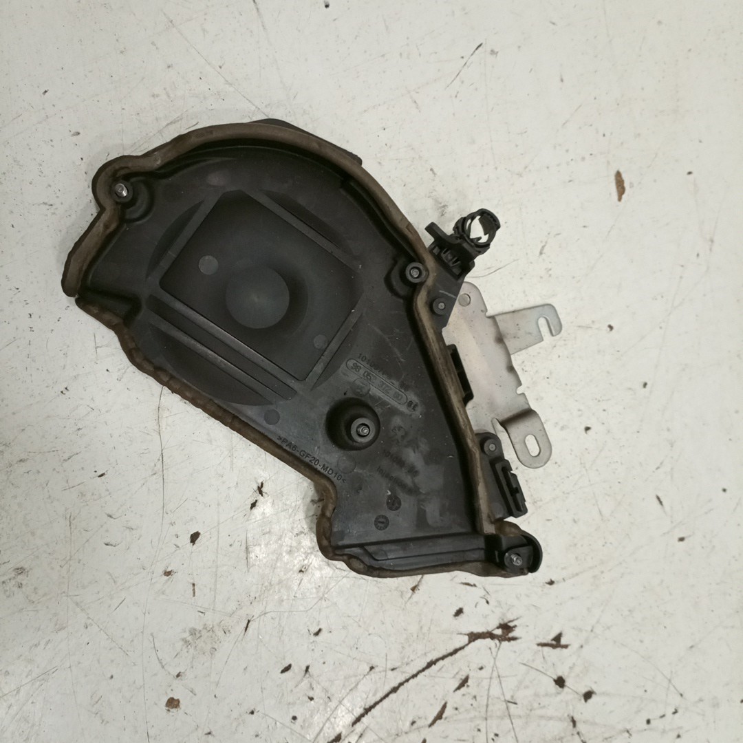 Tampa de distribuição PEUGEOT 308 II | 13 -  Imagem-1