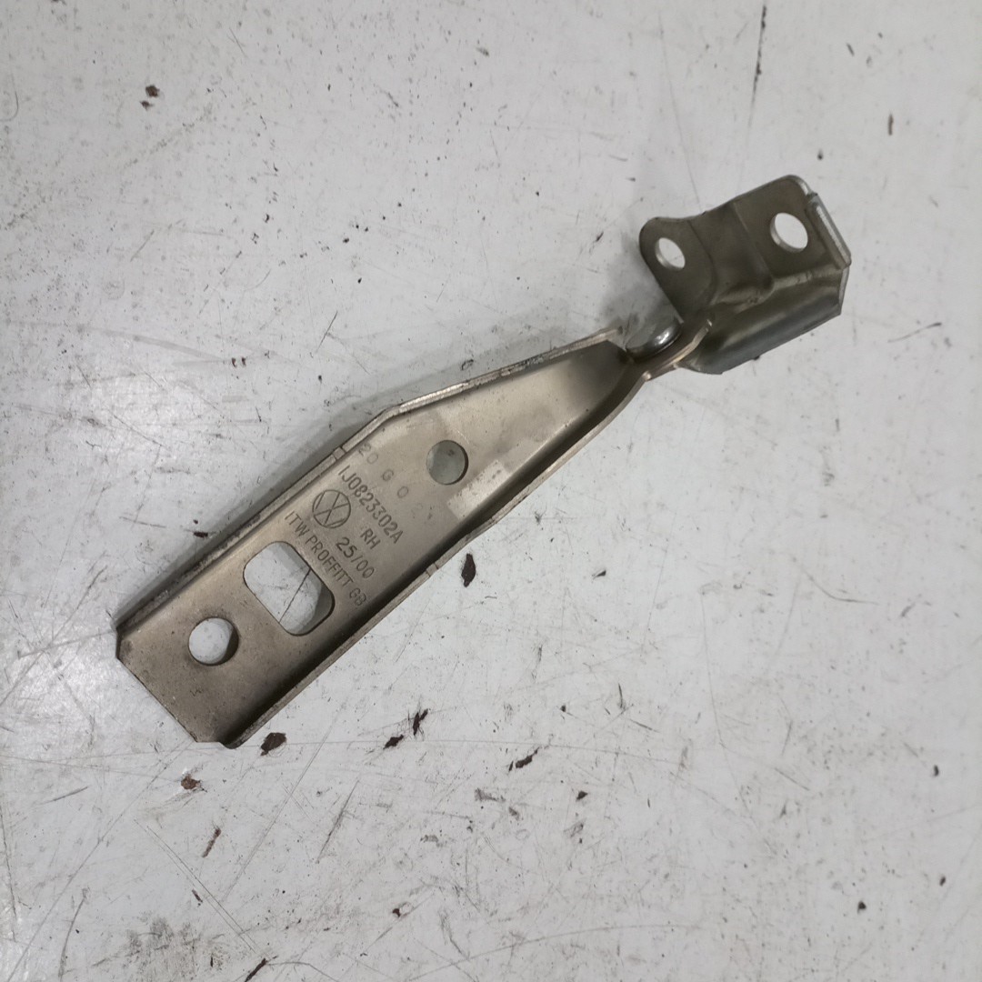 Dobradiças do capô VOLKSWAGEN GOLF IV Variant (1J5) | 99 - 06
