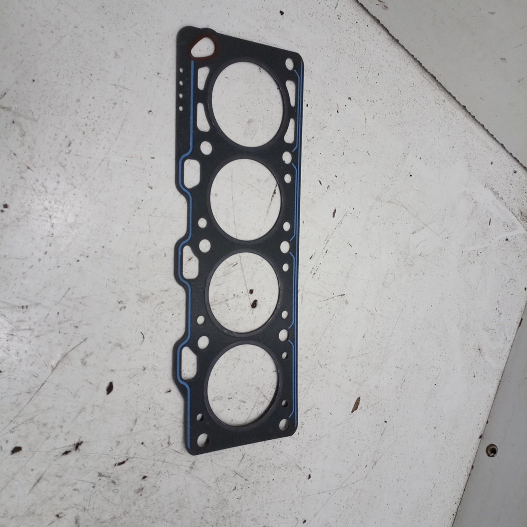 Junta da Colaça VOLKSWAGEN GOLF I (17) | 74 - 85