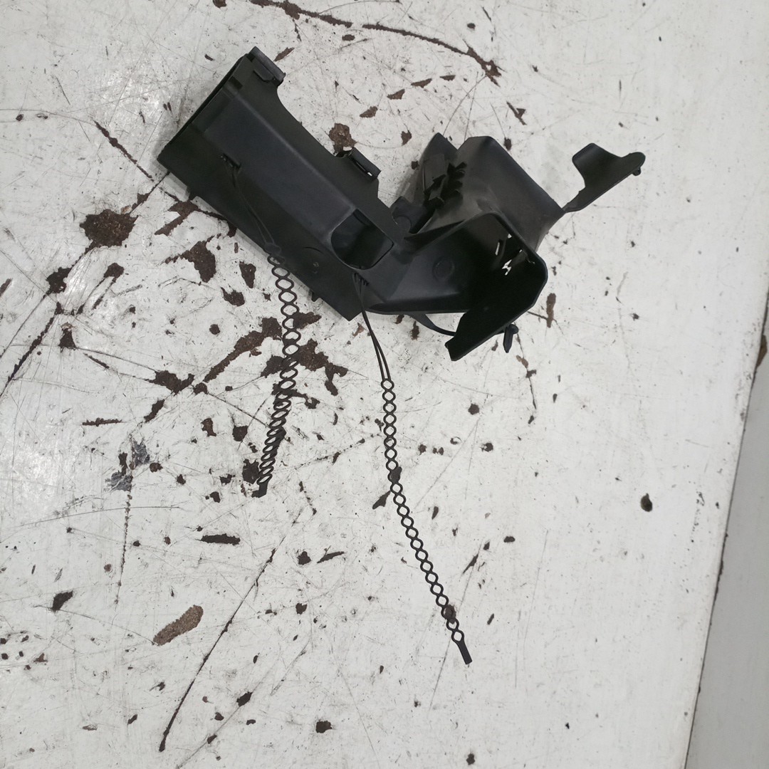 Suporte de instalação eletrica VOLKSWAGEN NEW BEETLE (9C1, 1C1) | 98 - 10