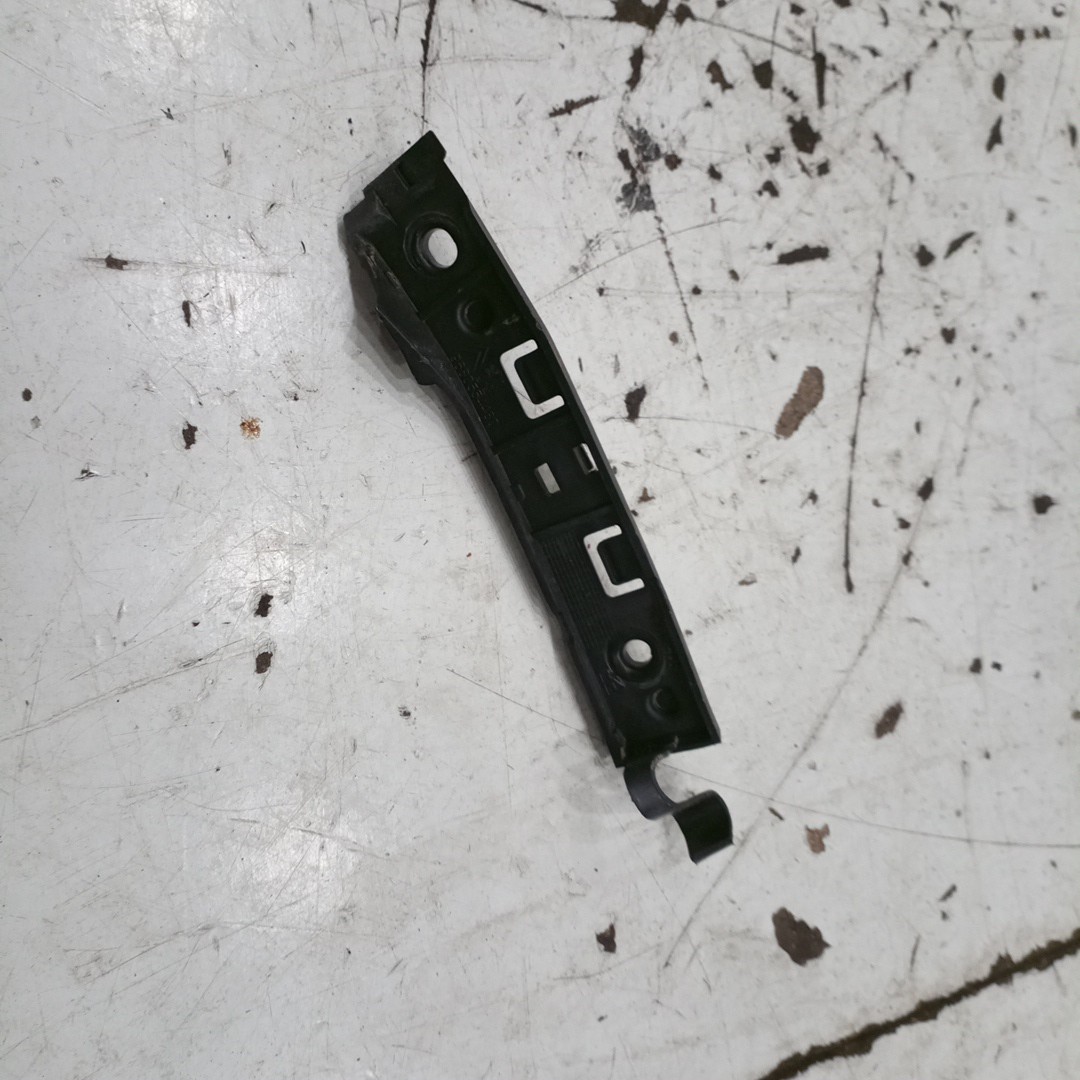 Guia de para-choques CITROEN BERLINGO (B9) | 08 -  Imagem-1