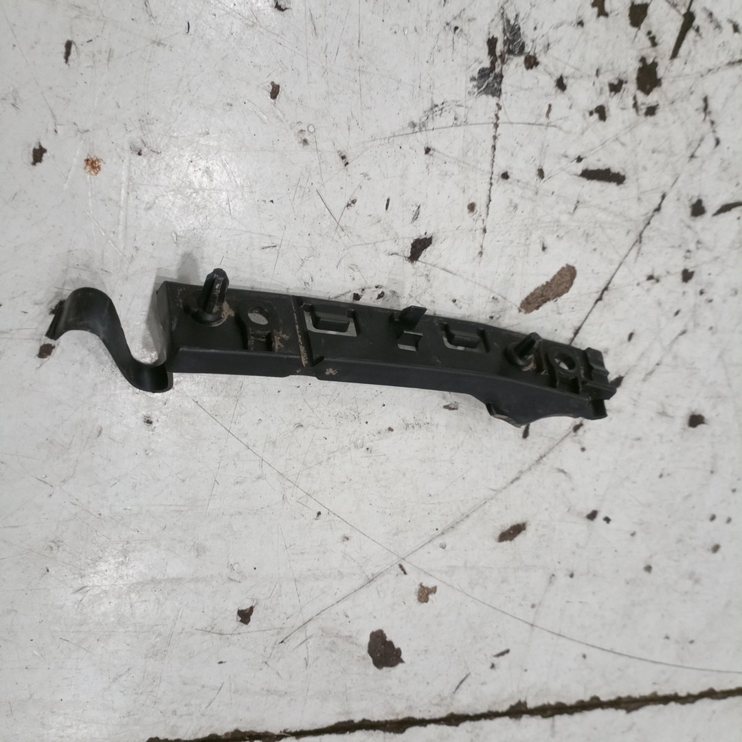 Guia de para-choques CITROEN BERLINGO (B9) | 08 -  Imagem-3