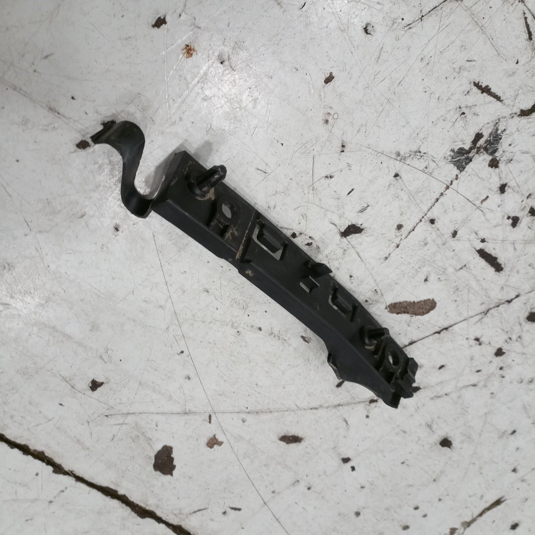 Guia de para-choques CITROEN BERLINGO (B9) | 08 -  Imagem-4