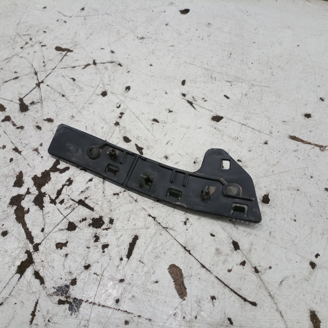 Guia de para-choques CITROEN BERLINGO (B9) | 08 -  Imagem-3