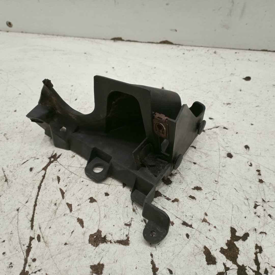 Acabamento Interior CITROEN BERLINGO (B9) | 08 - 
