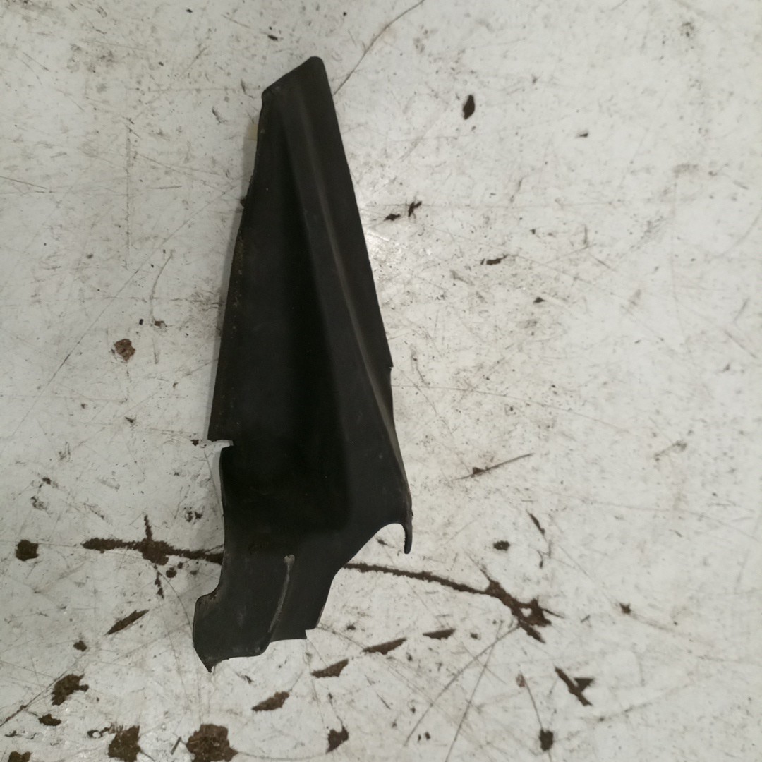 Acabamento exterior CITROEN BERLINGO (B9) | 08 - 