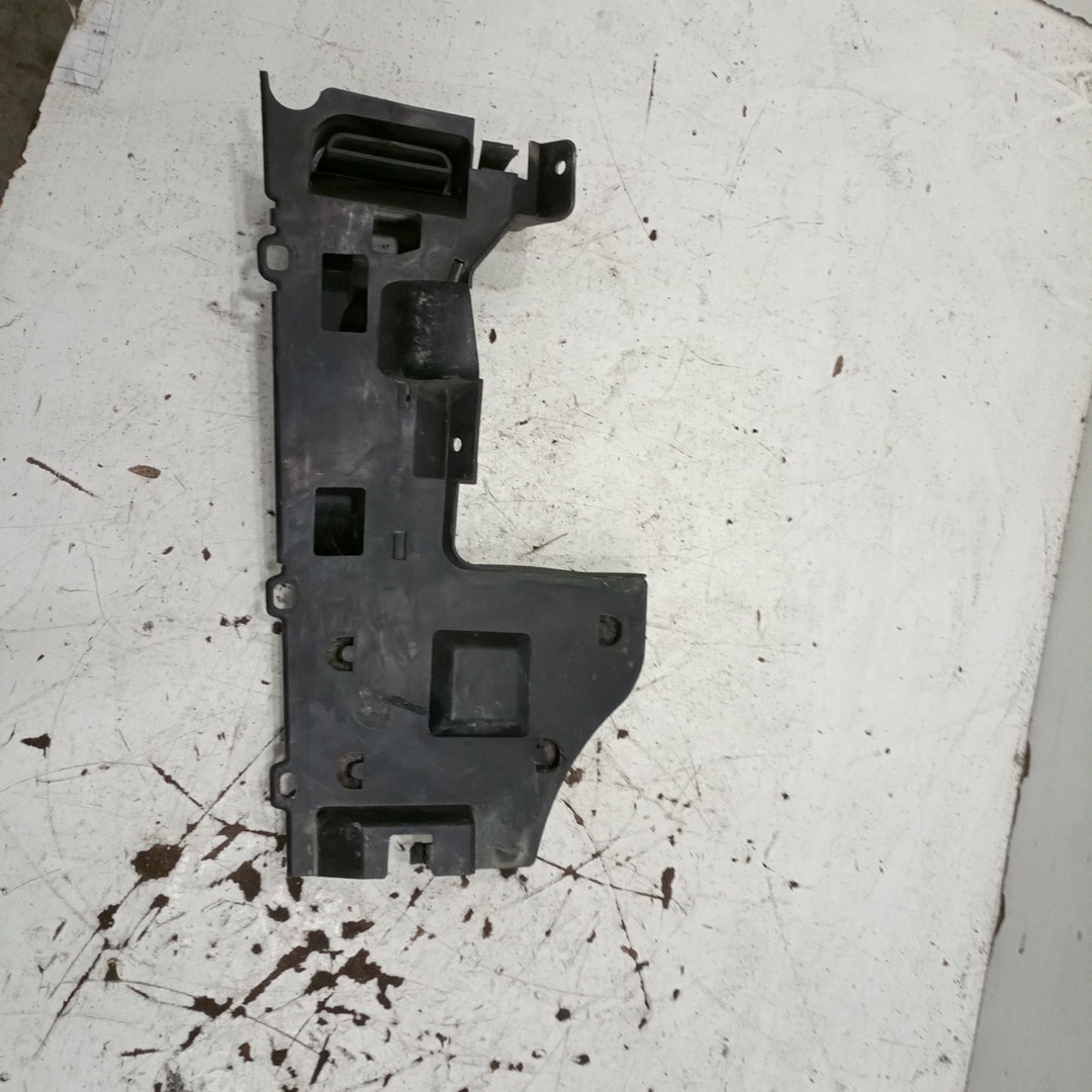 Acabamento Interior CITROEN BERLINGO (B9) | 08 -  Imagem-3