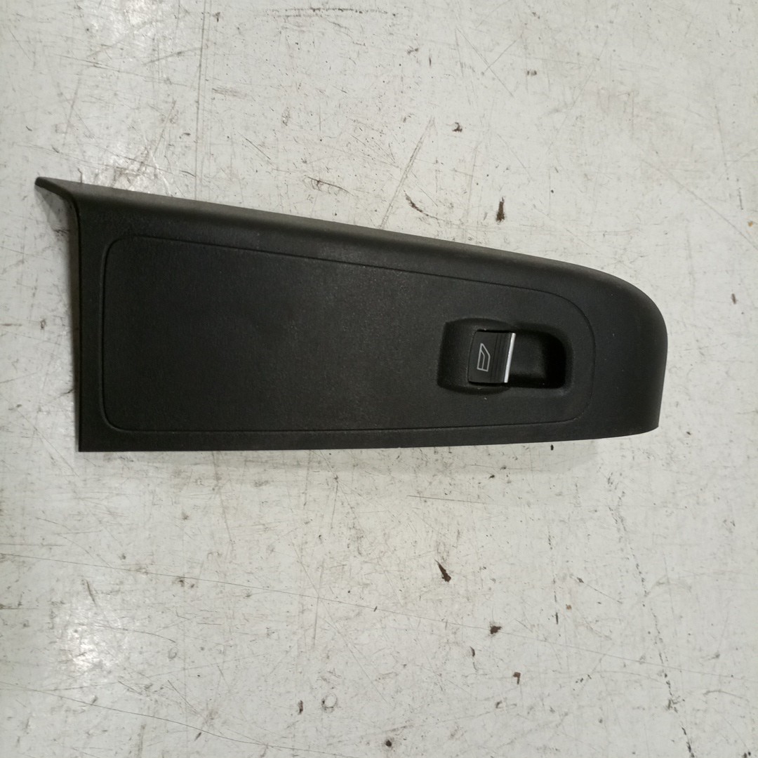 Comutador de vidro frente esquerdo FORD TOURNEO COURIER B460 Kombi | 14 - 