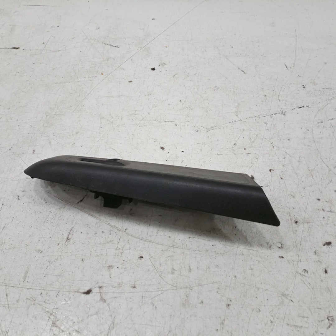 Comutador de vidro frente esquerdo FORD TOURNEO COURIER B460 Kombi | 14 -  Imagem-2