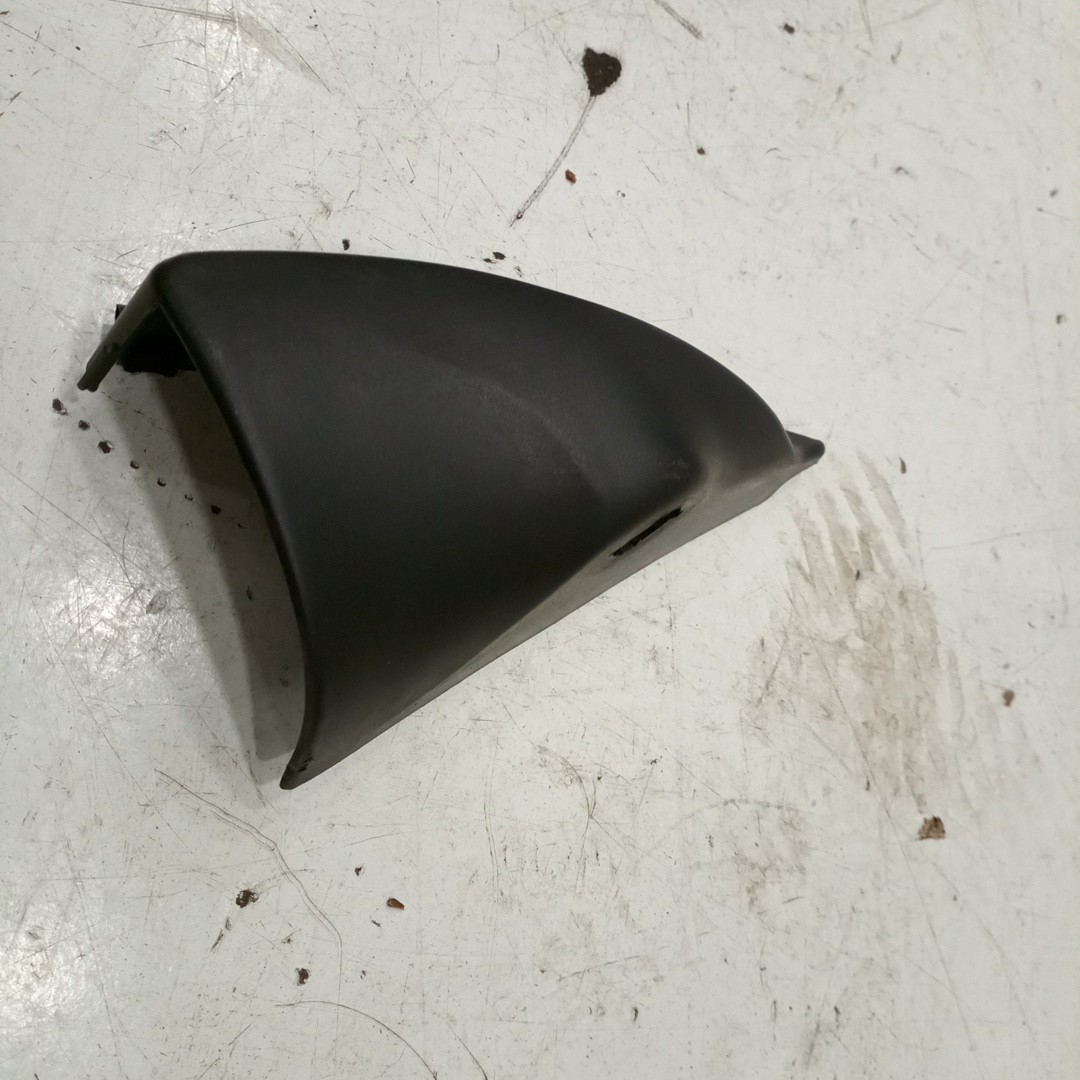 Acabamento Interior FORD FOCUS (DAW, DBW) | 98 - 09