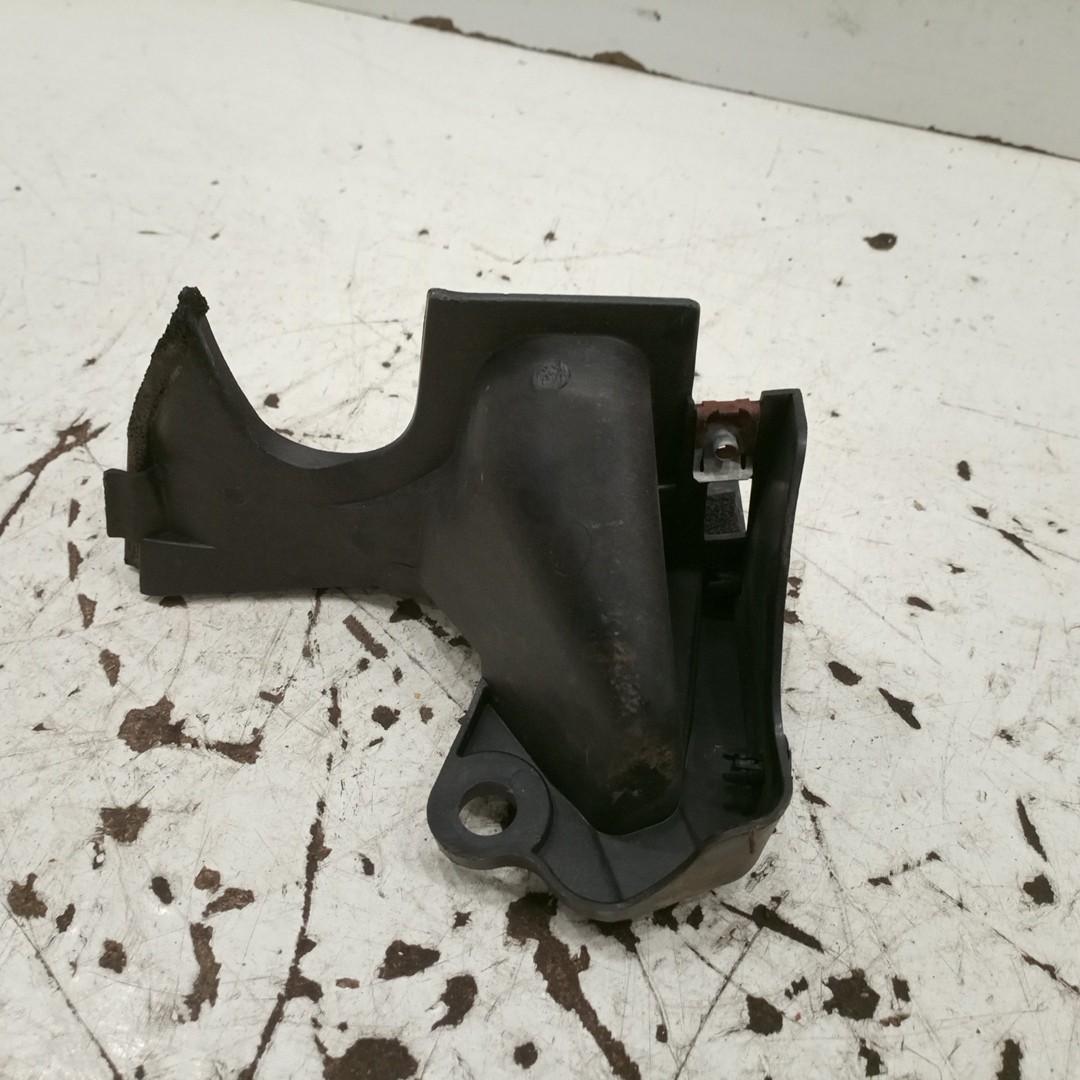 Suporte de torpedo CITROEN BERLINGO (B9) | 08 -  Imagem-1