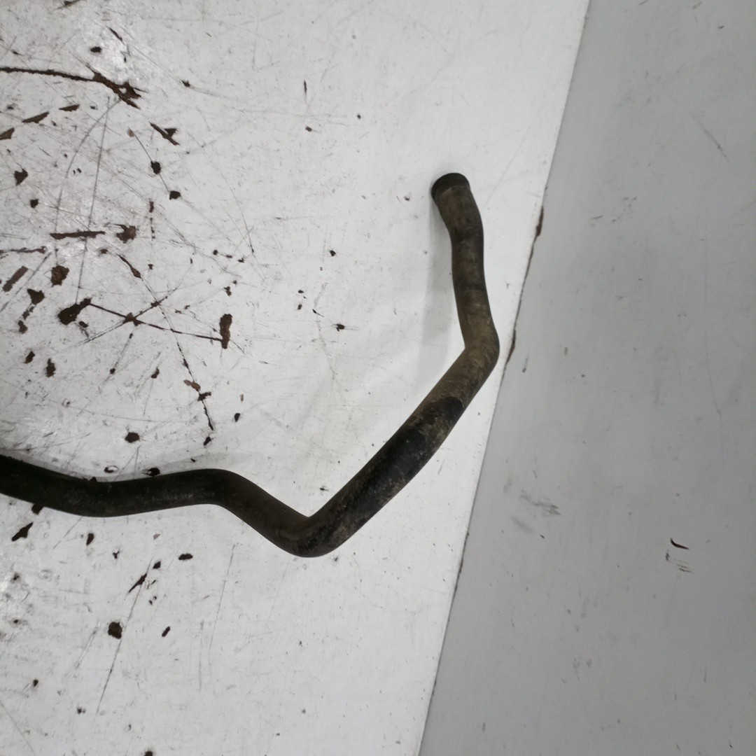 Tubo de Água CITROEN BERLINGO (B9) | 08 -  Imagem-3