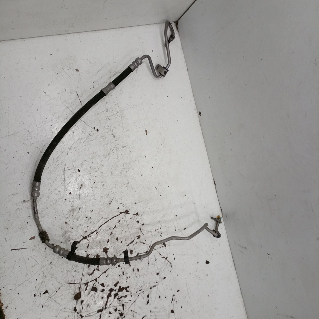 Tubo de Ar Condicionado CITROEN BERLINGO (B9) | 08 -  Imagem-1