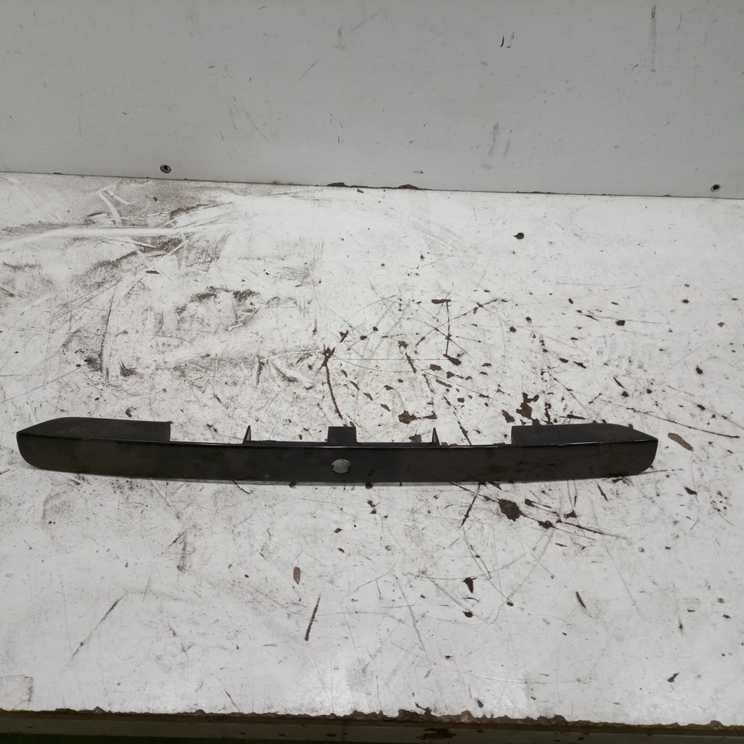 Friso de mala AUDI A4 Avant (8D5, B5) | 94 - 02