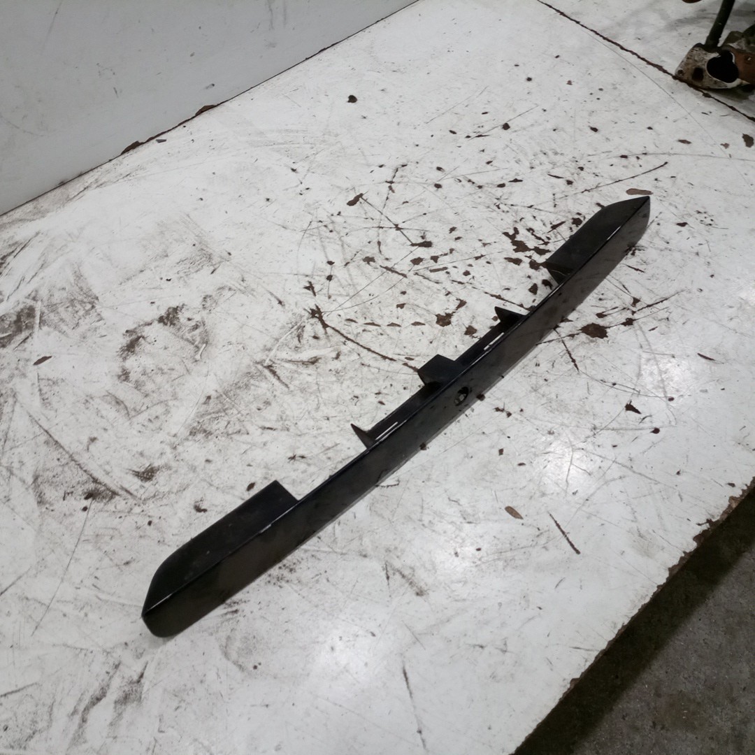 Friso de mala AUDI A4 Avant (8D5, B5) | 94 - 02 Imagem-1