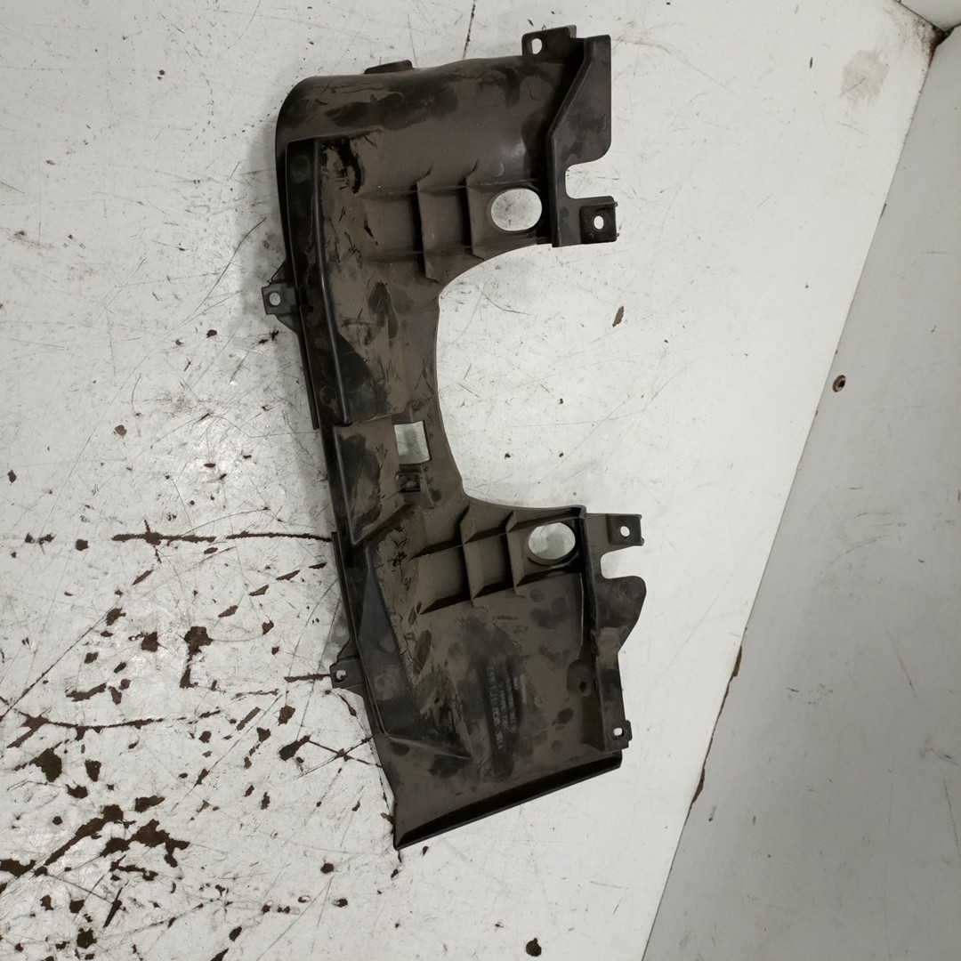Acabamento Interior VOLKSWAGEN GOLF IV (1J1) | 97 - 07