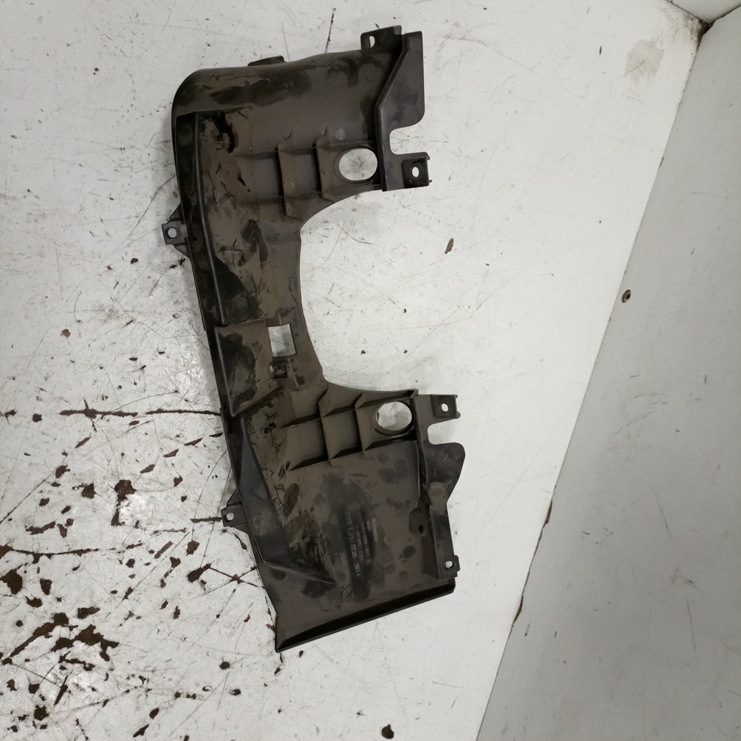 Acabamento Interior VOLKSWAGEN GOLF IV (1J1) | 97 - 07 Imagem-1