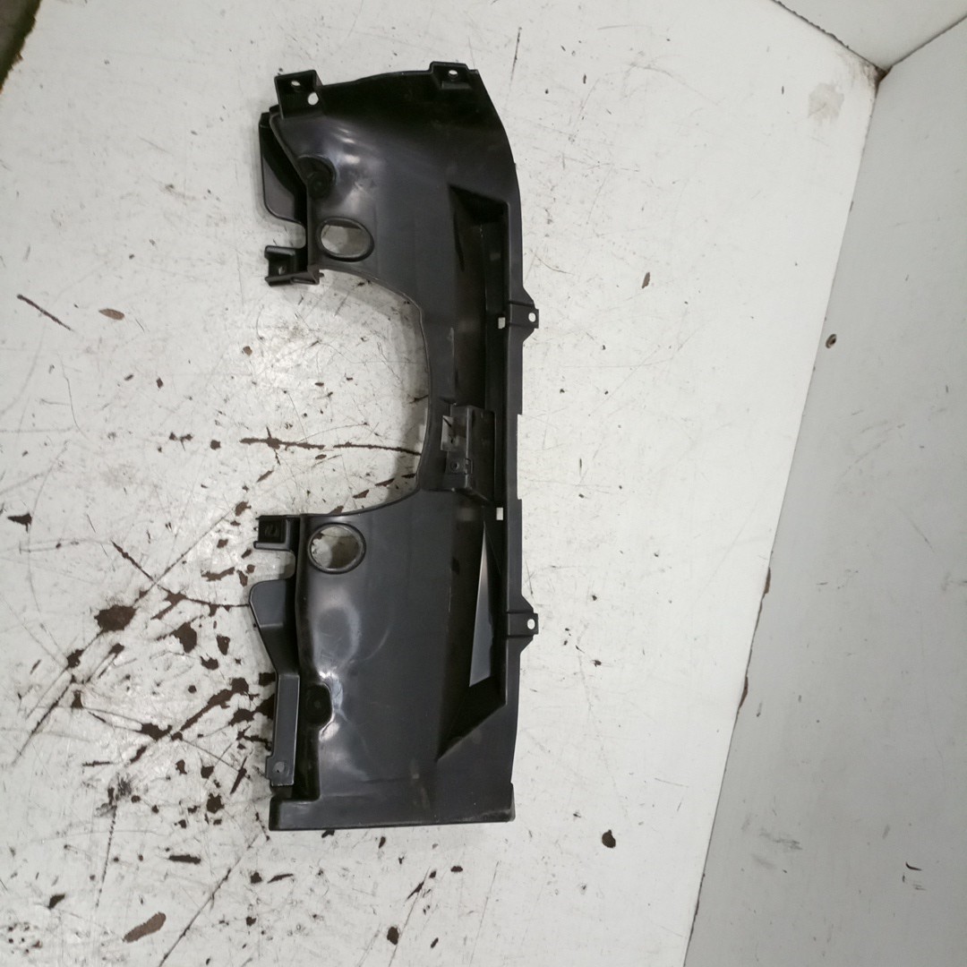 Acabamento Interior VOLKSWAGEN GOLF IV (1J1) | 97 - 07 Imagem-3