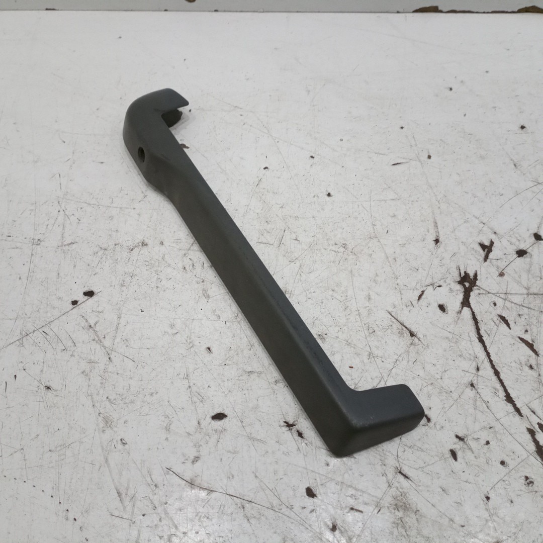 Acabamento Interior VOLKSWAGEN GOLF IV (1J1) | 97 - 07
