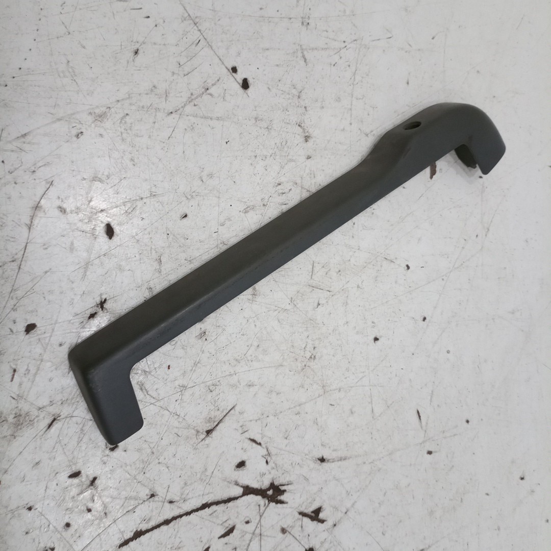 Acabamento Interior VOLKSWAGEN GOLF IV (1J1) | 97 - 07 Imagem-1