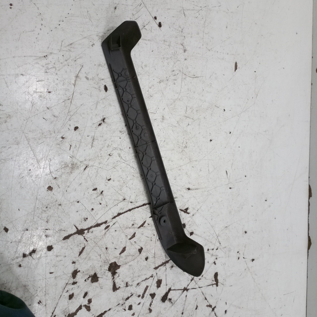 Acabamento Interior VOLKSWAGEN GOLF IV (1J1) | 97 - 07 Imagem-2