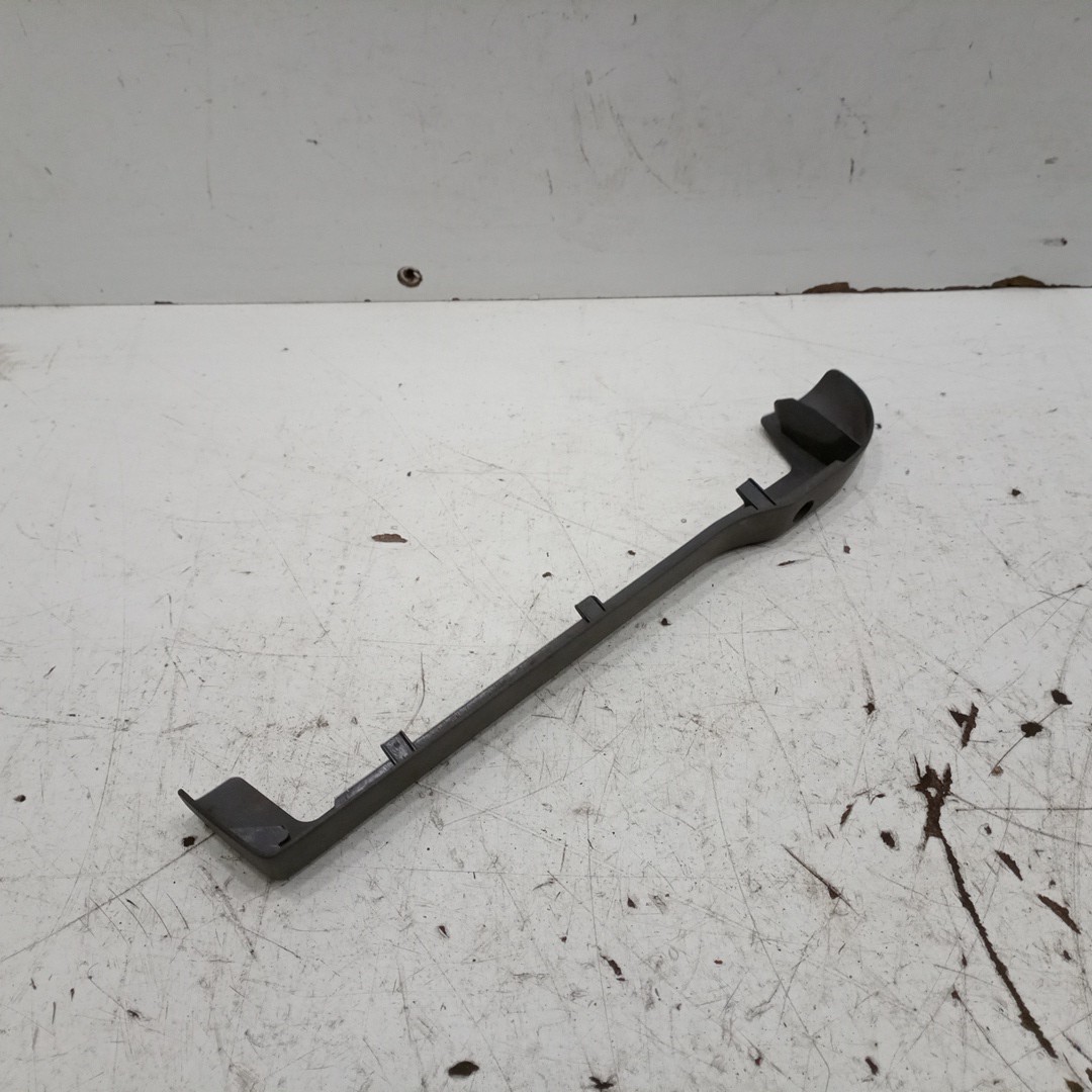 Acabamento Interior VOLKSWAGEN GOLF IV (1J1) | 97 - 07 Imagem-4