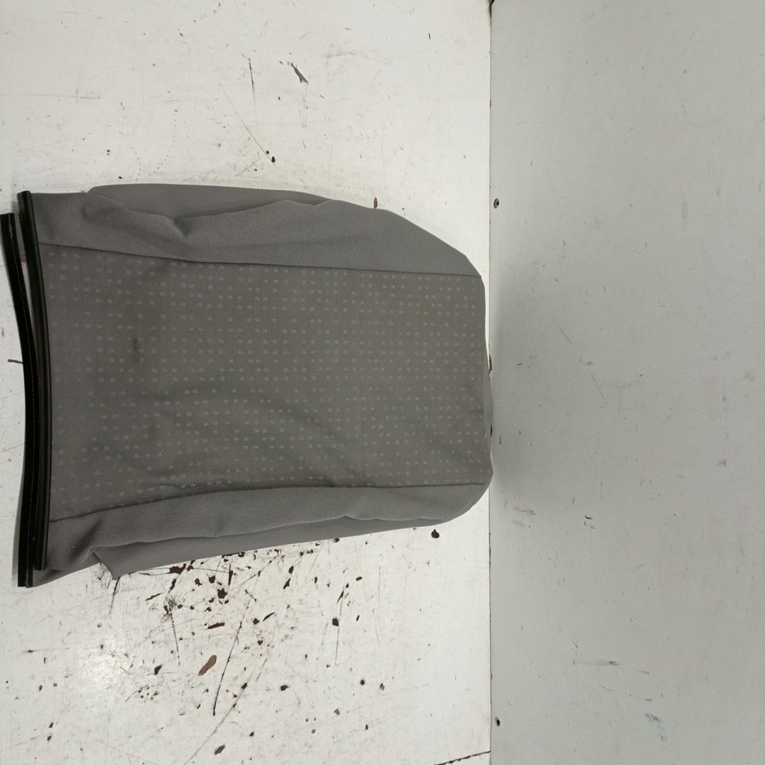 Forra de assento VOLKSWAGEN LUPO (6X1, 6E1) | 98 - 05