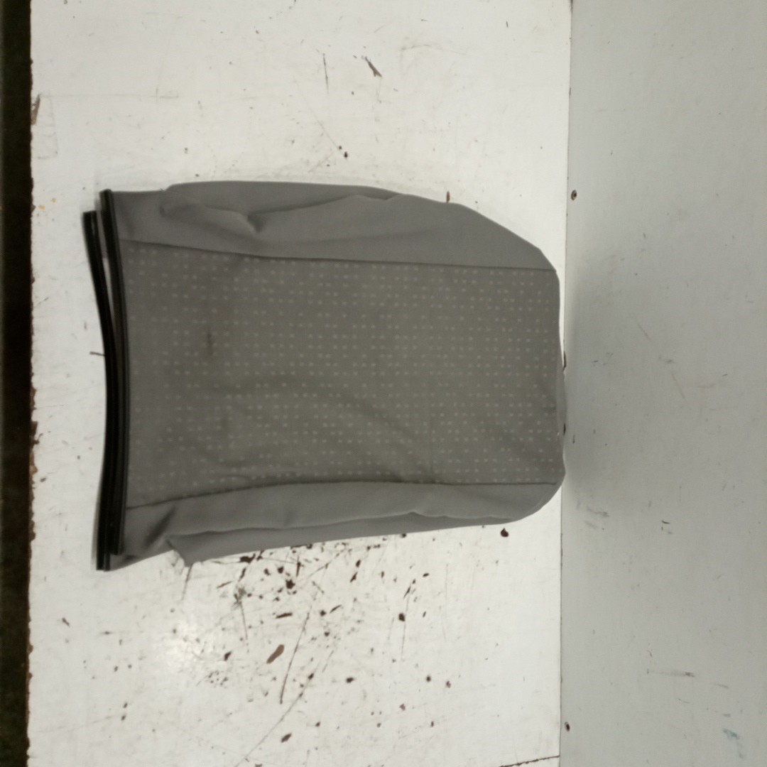 Forra de assento VOLKSWAGEN LUPO (6X1, 6E1) | 98 - 05 Imagem-1