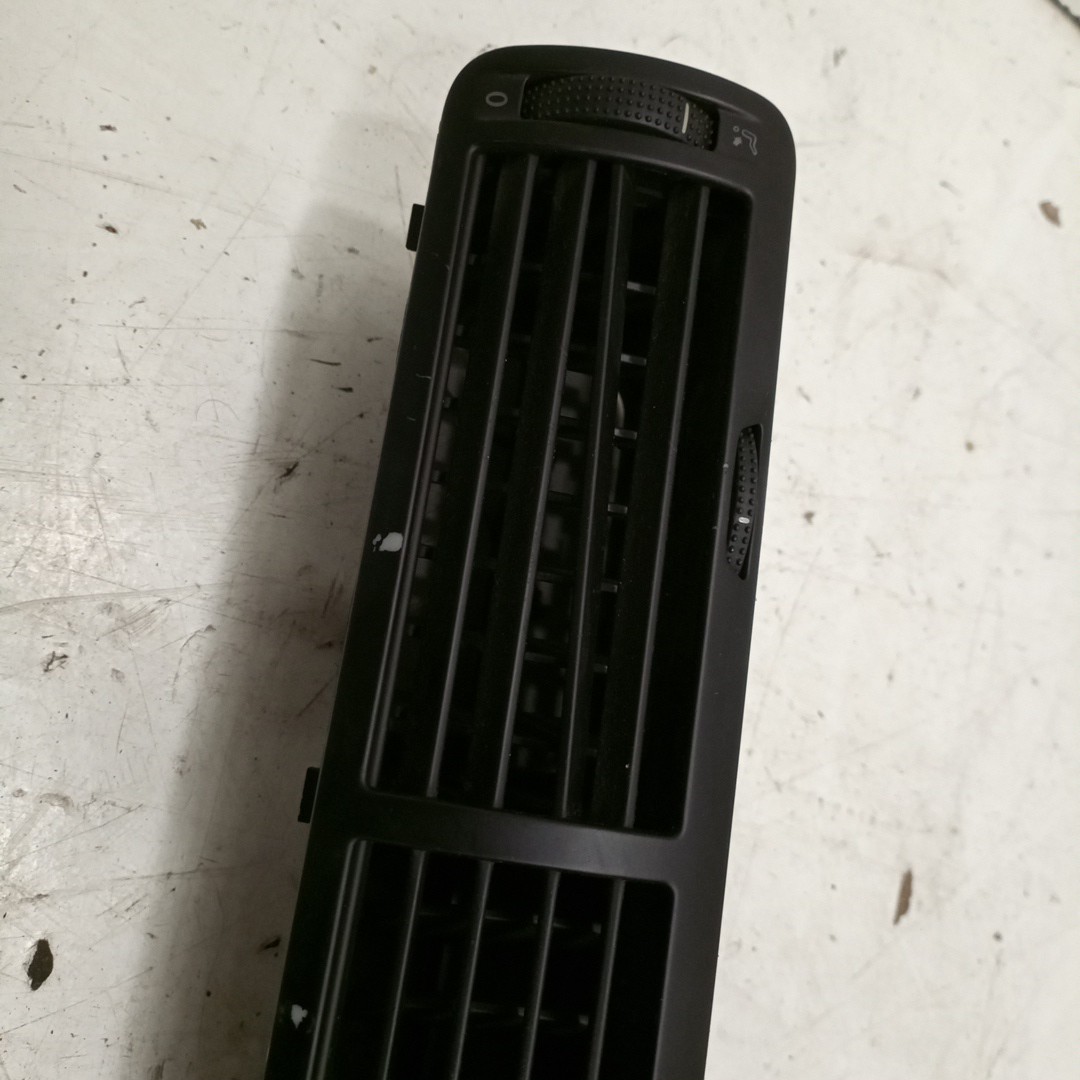 Difusor de ar VOLKSWAGEN PASSAT (3B3) | 00 - 05 Imagem-3