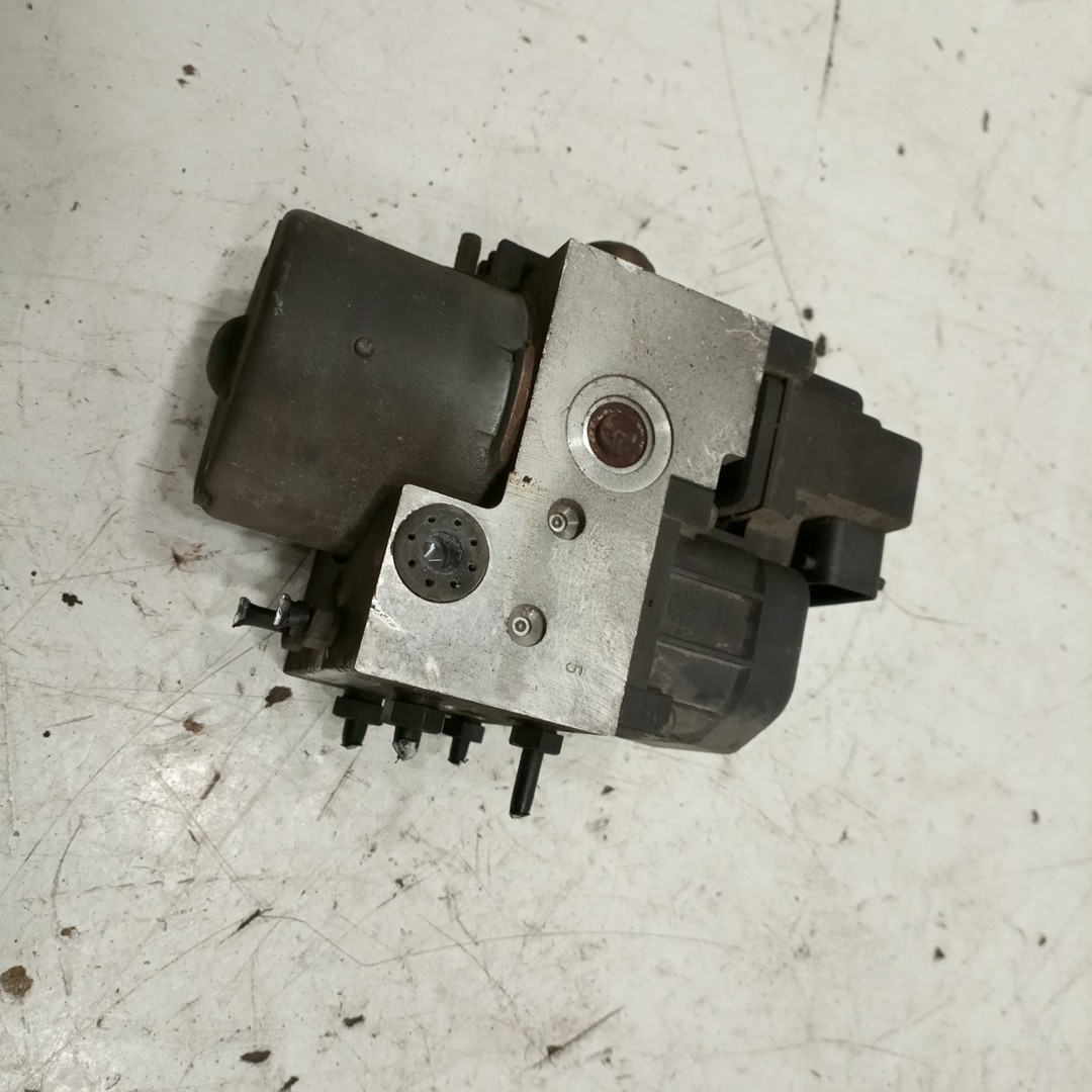 ABS AUDI A4 Avant (8D5, B5) | 94 - 02 Imagem-3
