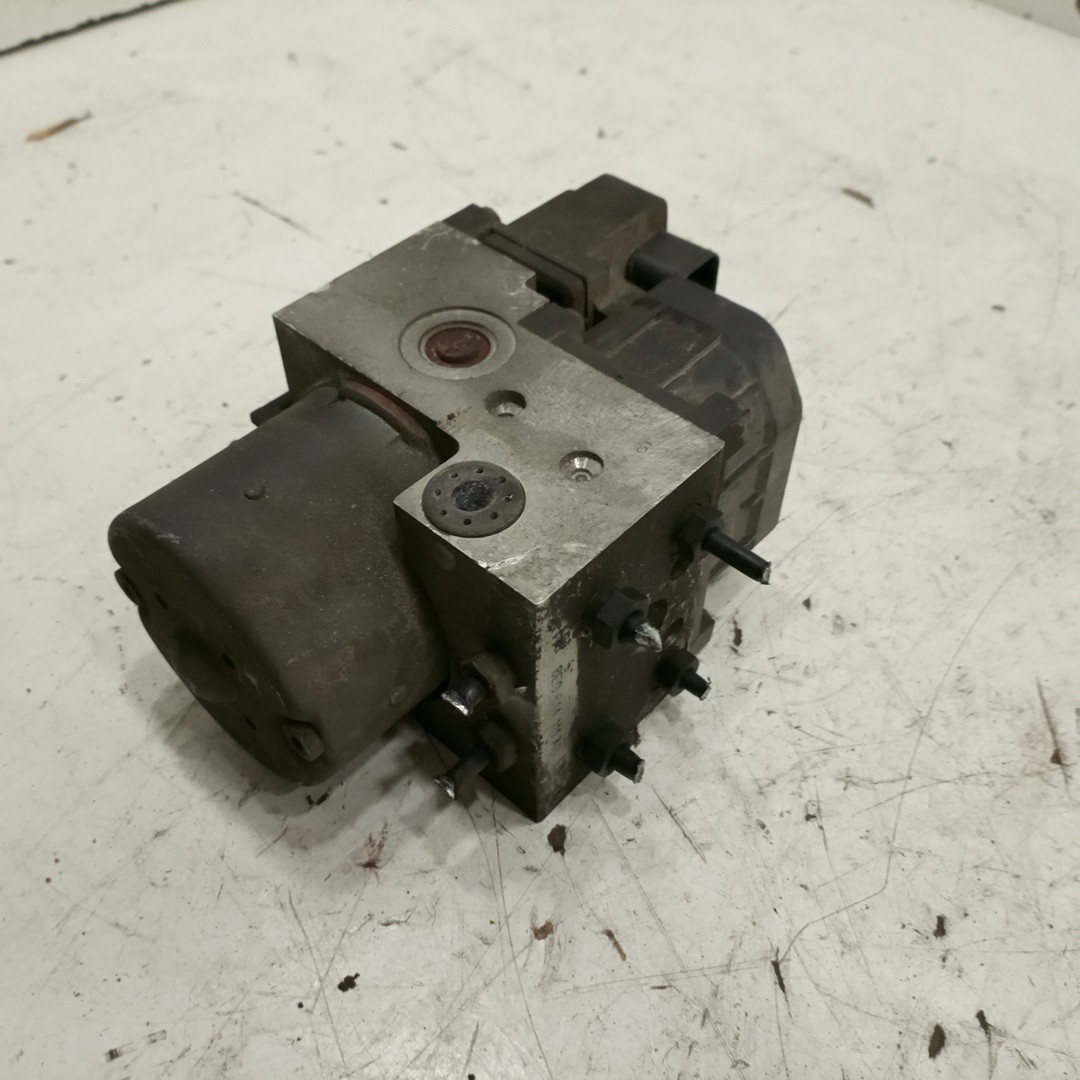 ABS AUDI A4 Avant (8D5, B5) | 94 - 02 Imagem-4