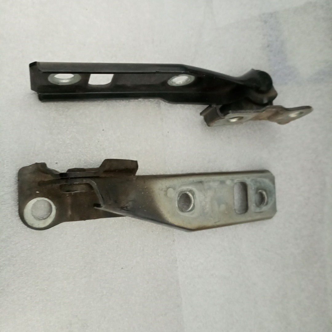 Dobradiças do capô VOLKSWAGEN GOLF IV Variant (1J5) | 99 - 06