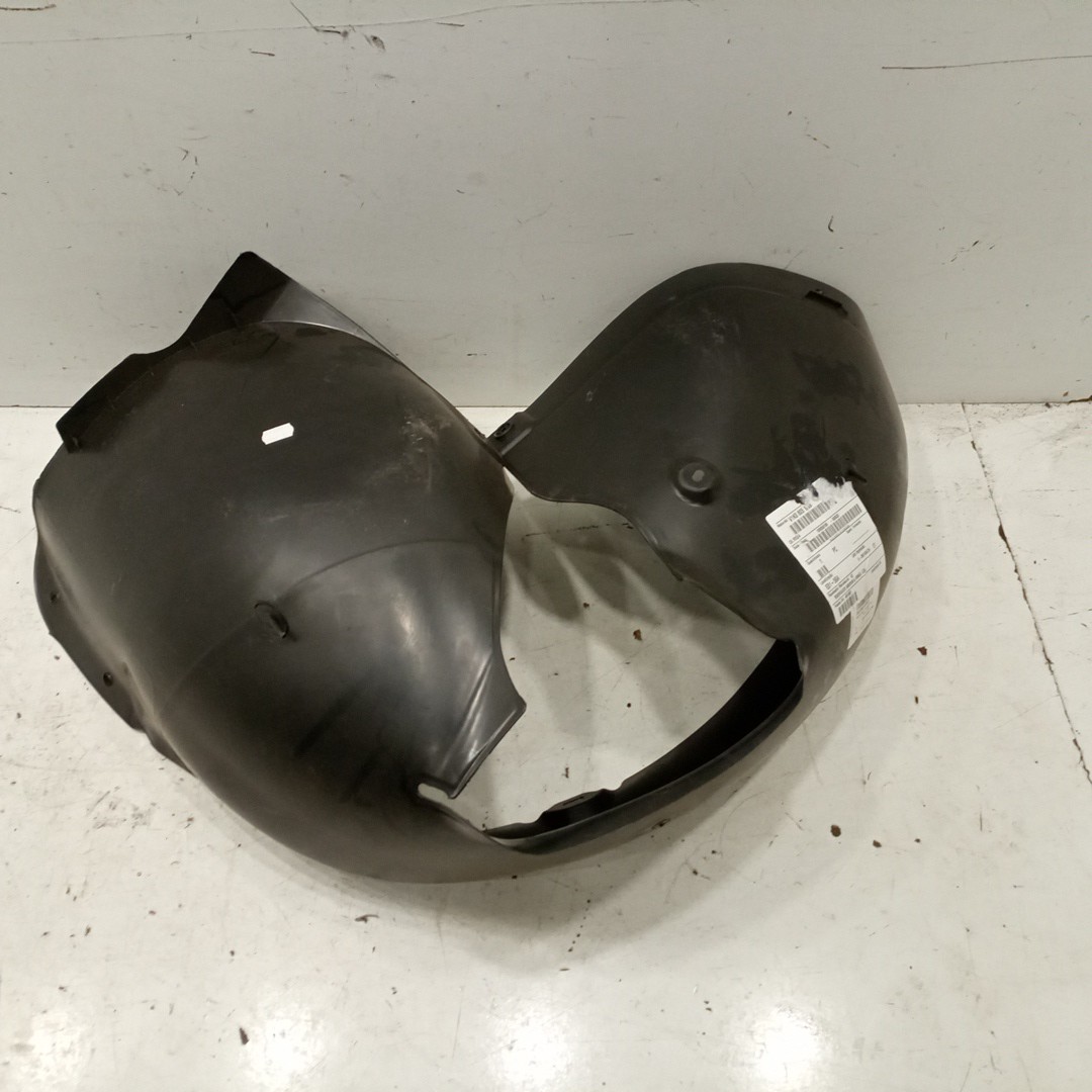 Cava de Roda Frente Direita VOLKSWAGEN GOLF V (1K1) | 03 - 09