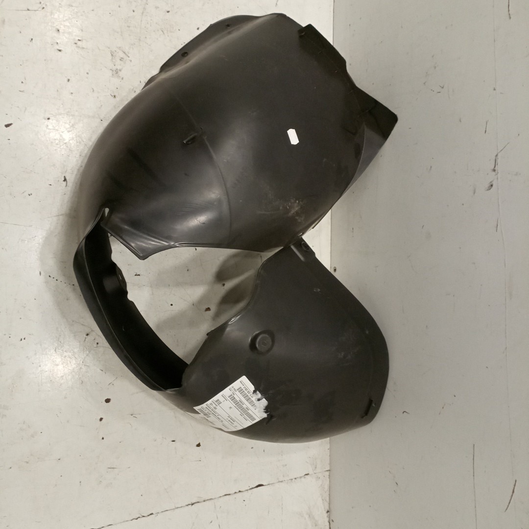 Cava de Roda Frente Direita VOLKSWAGEN GOLF V (1K1) | 03 - 09 Imagem-1