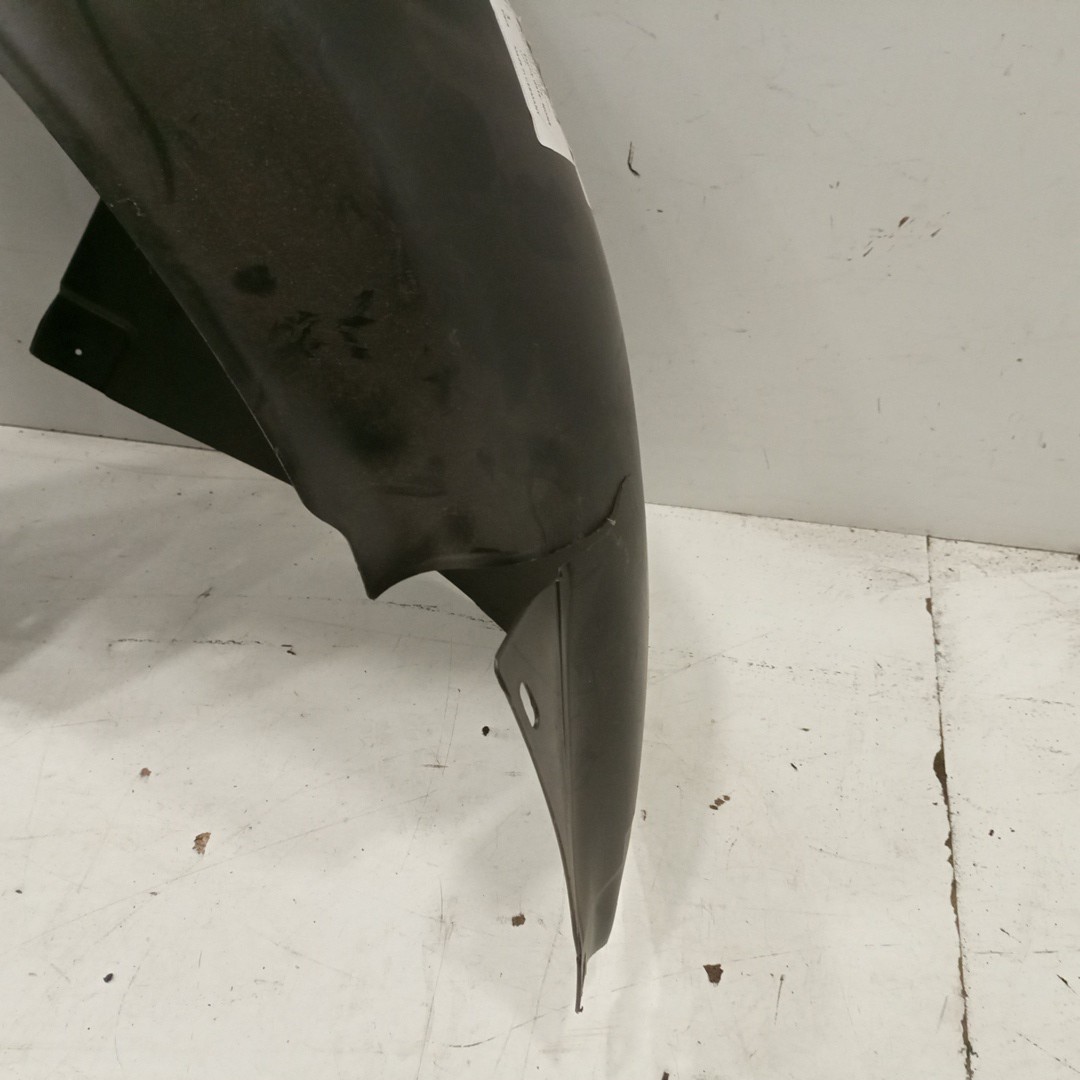 Cava de Roda Frente Direita VOLKSWAGEN GOLF V (1K1) | 03 - 09 Imagem-2