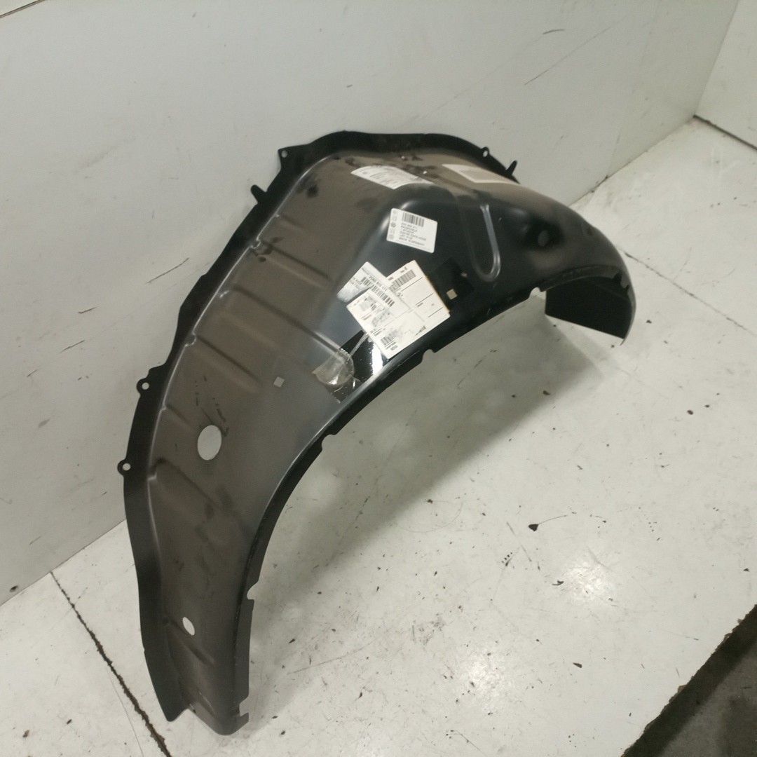 Peça de chaparia VOLKSWAGEN TIGUAN (5N_) | 07 - 18 Imagem-2