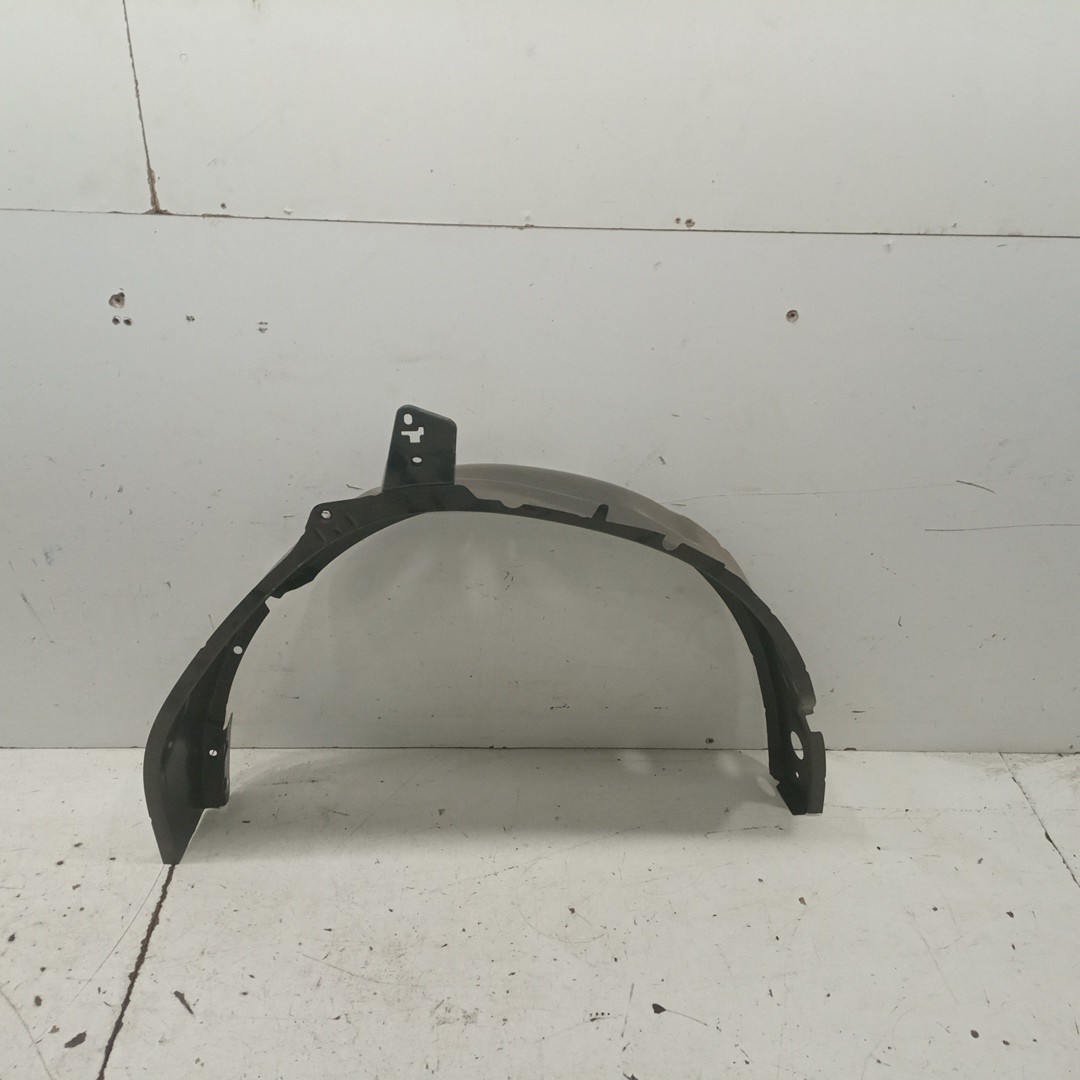 Peça de chaparia VOLKSWAGEN GOLF IV (1J1) | 97 - 07