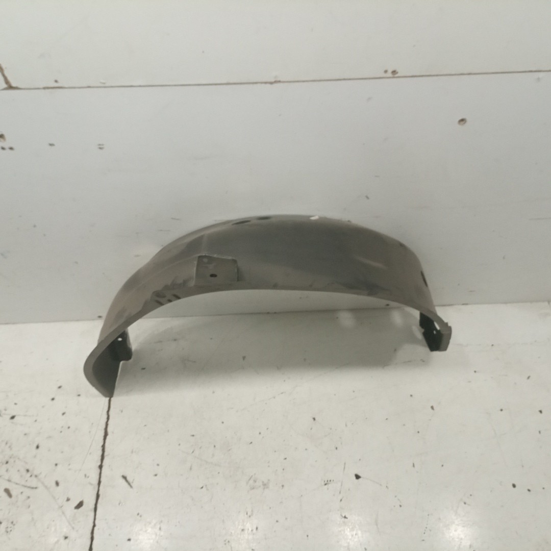 Peça de chaparia VOLKSWAGEN GOLF IV (1J1) | 97 - 07 Imagem-1