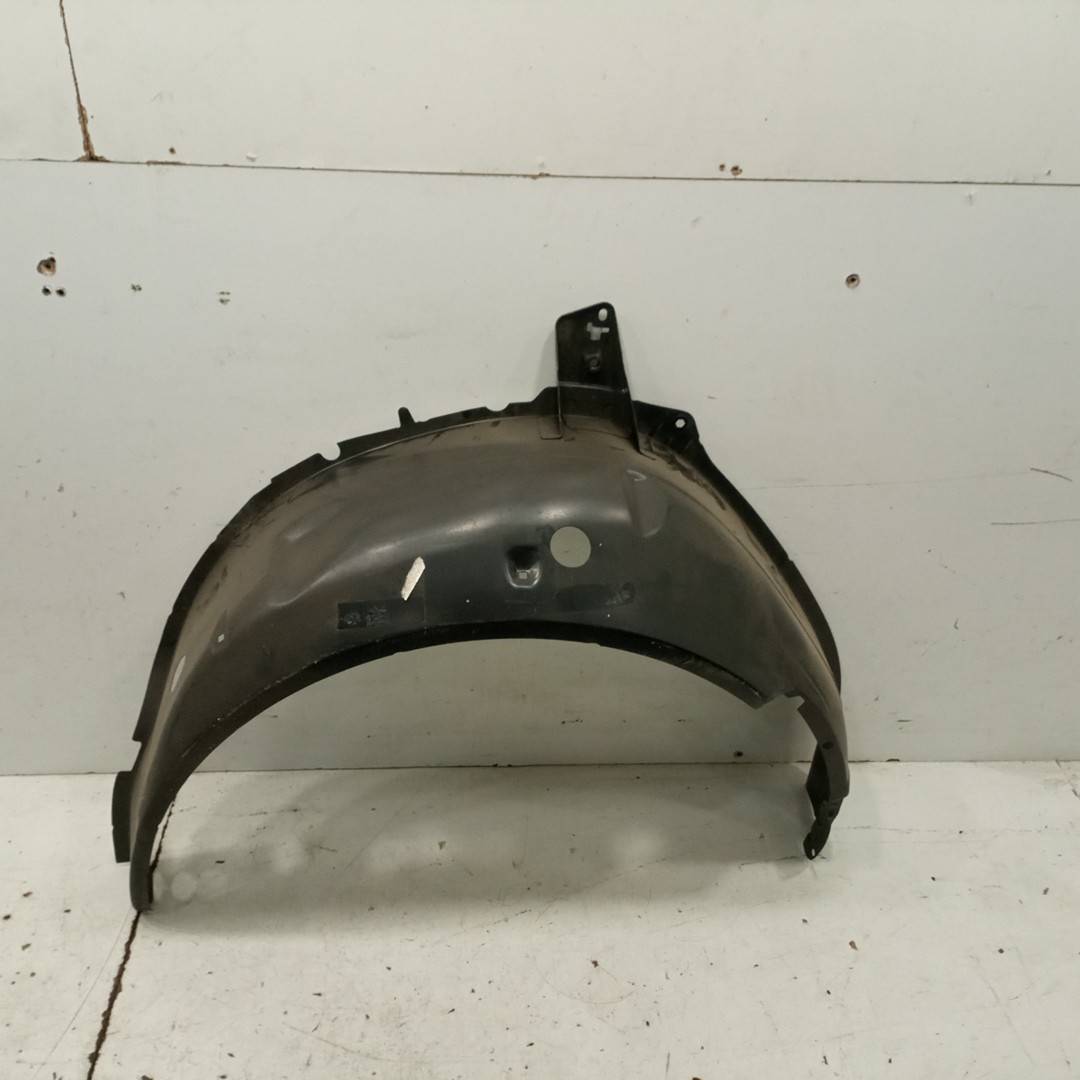 Peça de chaparia VOLKSWAGEN GOLF IV (1J1) | 97 - 07 Imagem-2