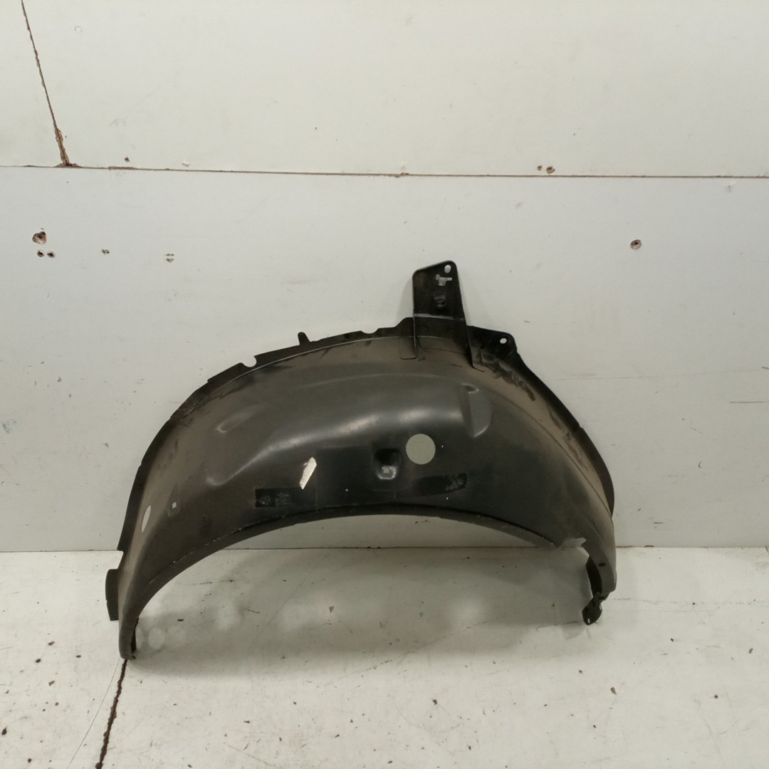 Peça de chaparia VOLKSWAGEN GOLF IV (1J1) | 97 - 07 Imagem-3