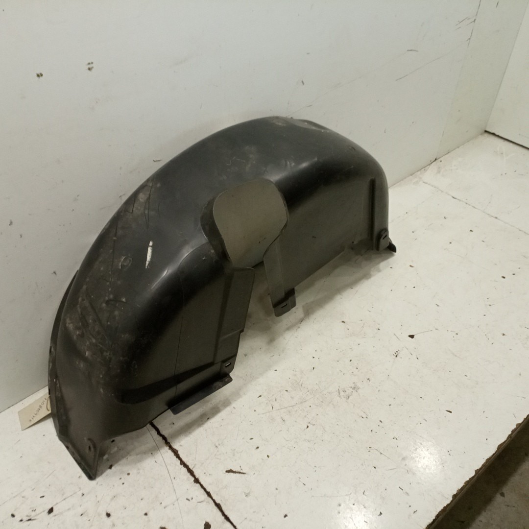 Cava de Roda Traseira Esquerda VOLKSWAGEN GOLF IV (1J1) | 97 - 07 Imagem-3