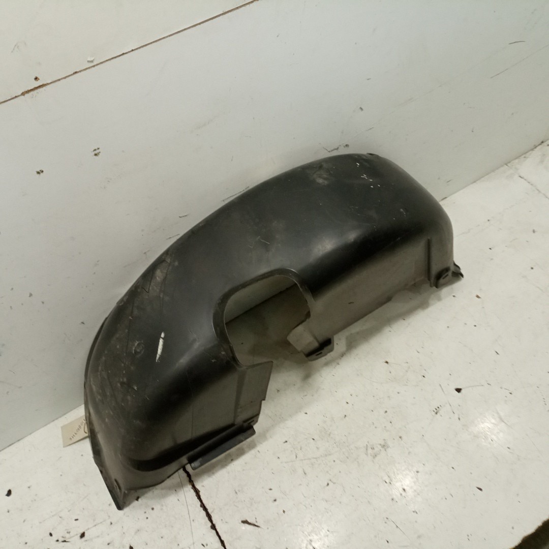 Cava de Roda Traseira Esquerda VOLKSWAGEN GOLF IV (1J1) | 97 - 07 Imagem-4