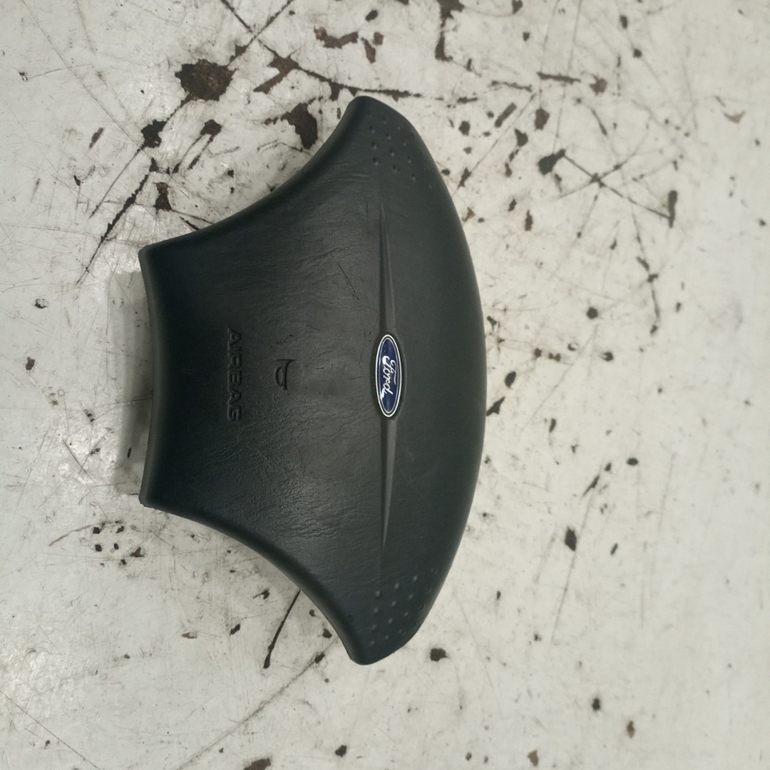 Airbag Volante FORD FOCUS (DAW, DBW) | 98 - 09